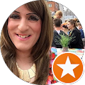 debi Carlton