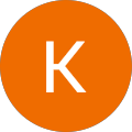 Kevin Brian